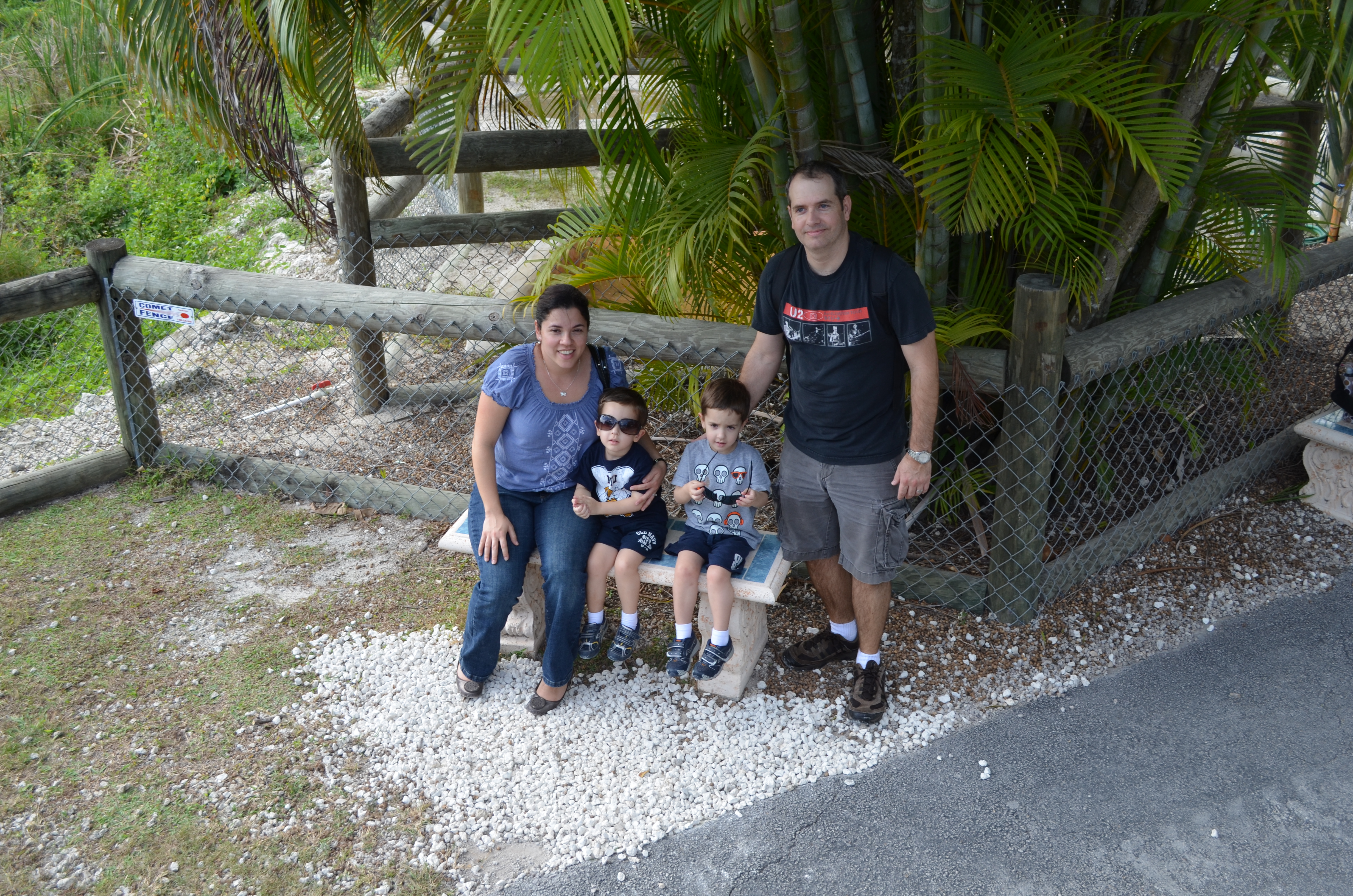 ./2012/Christmas/Aligator Farm/DSC_0997.JPG